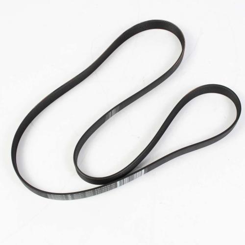 Maytag MHWE400WW01 Drive Belt (approx 48in) Genuine OEM