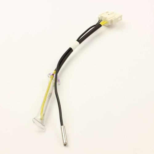 Magic Chef Defrosting Fuse (Hvdr1040W/B/S - 502413010008