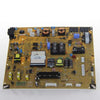 LG Electronics Part# EAY62512801 Power Supply Assembly (OEM)