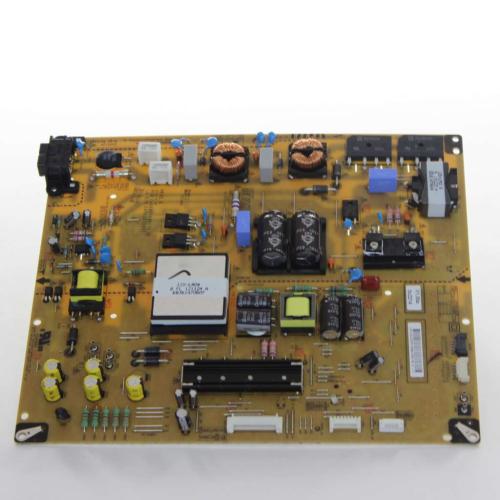 LG Electronics Part# EAY62512801 Power Supply Assembly (OEM)