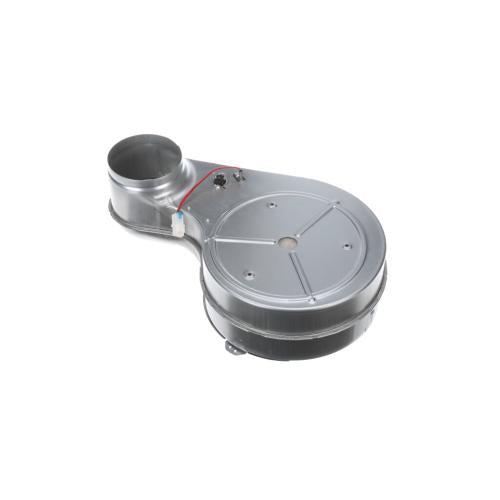 LG Parts Assy, Motor - AGM30061302