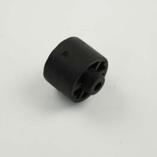 Electrolux Refrigerator Evaporator Motor Mount Bushing, Rear - 241845301