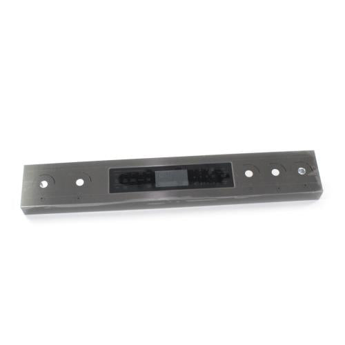 Whirlpool Control Panel W10911397