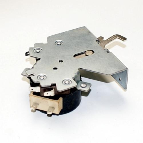 LG Part# EBZ37171802 Switch (OEM)