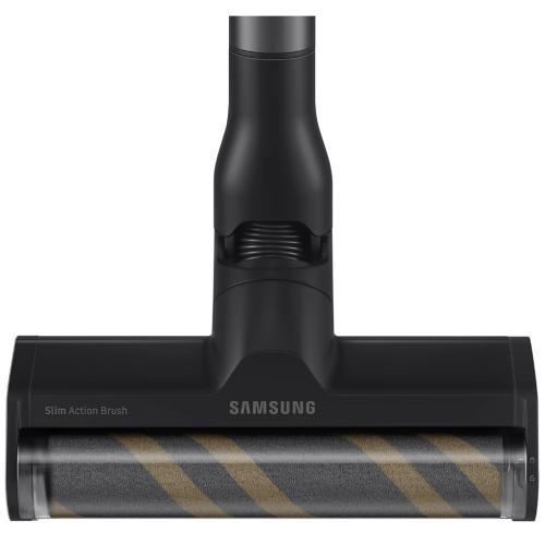 Samsung Bespoke Jet Soft Action Brush - VCA-SABA95/AA