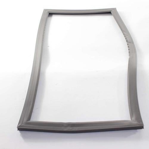 Samsung Door Gasket - Grey DA97-13915E