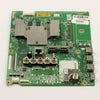Lg Refurbished B Chassis Assembly - CRB34488901