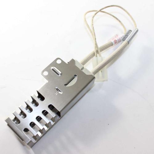 Whirlpool Oven Ignitor for Gas Burner – W10918546