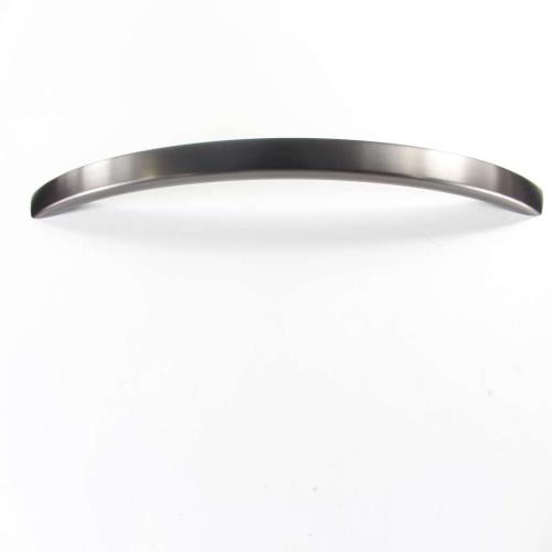 LG Part# MEB42058908 Oven Door Handle (OEM)