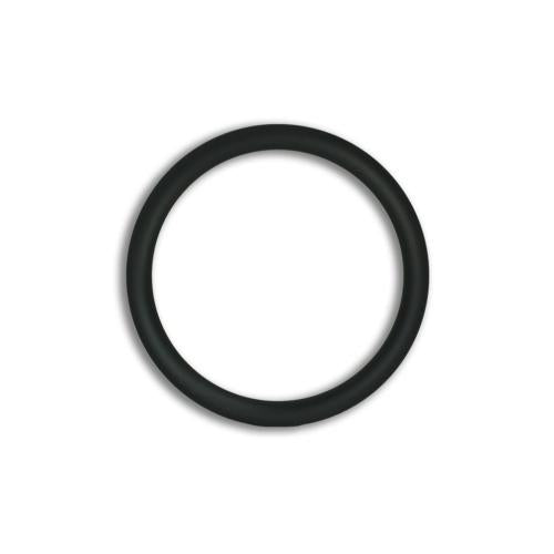 BOWER Part# RR32891 Midrange Trim Ring (Black) - Genuine OEM