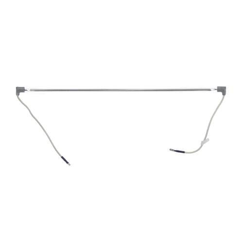 Magic Chef CTB1925DRB Defrost Heater Assembly Genuine OEM