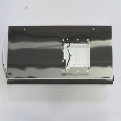 Haier Part# RF-2300-463 Refrigerator Door (OEM) Right