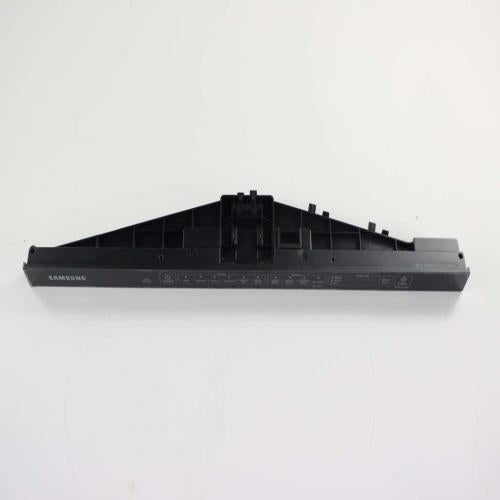 Samsung User Interface Control Panel DD82-01336B