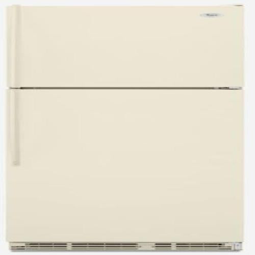 Whirlpool ET1PHKXPT08 Refrigerator
