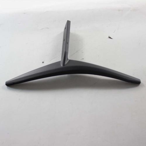 Haier Plastic Stand Assembly(Right) - 8143105519007