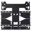 Samsung Part# WMN-B16FB/ZA Slim Wall Mount - Genuine OEM