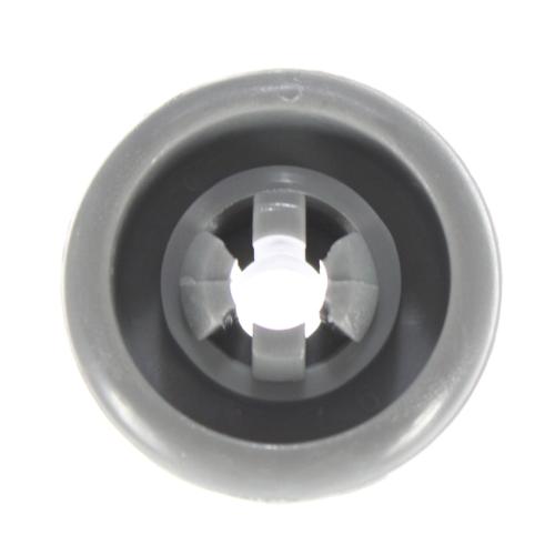 Whirlpool Burner Valve W11246856