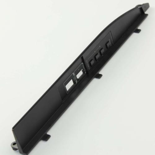 Toshiba Part# 75033332 Plate Assembly, Key, 39C0dt51l02 (OEM)