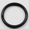 Haier Gasket - DW-3100-026
