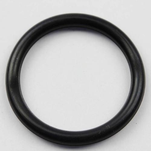 Haier Gasket - DW-3100-026