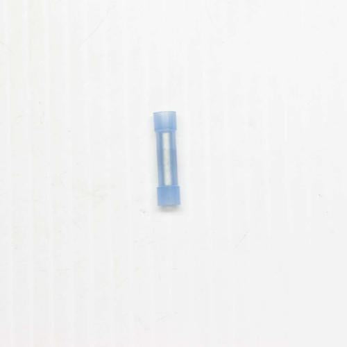 Panasonic Part# FFV3470001S Butt Connector - Genuine OEM