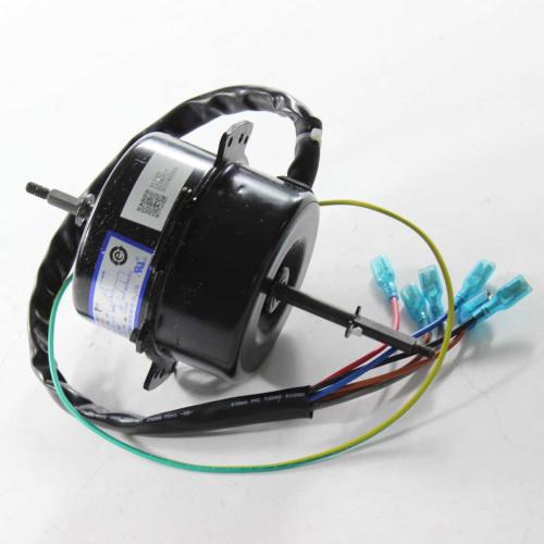 Haier Part# AC-4550-301 Motor - Fan (OEM)