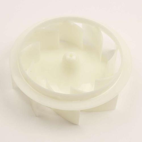 LG Part# 5901JA1022A Fan Assembly (OEM)