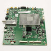 Haier P.C.B.-Mainboard - TV-5210-562