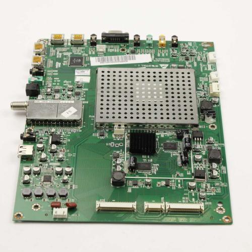 Haier P.C.B.-Mainboard - TV-5210-562