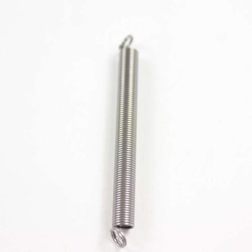 Kenmore Dishwasher Detergent Cup Door Spring 665.1691590
