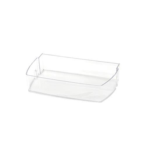 LG Refrigerator Door Basket LMXS28596D/01