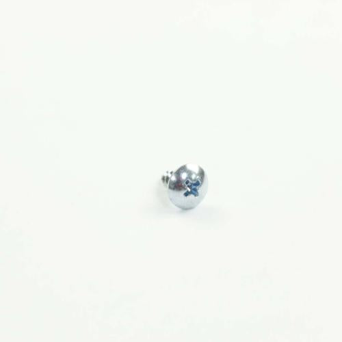 LG Part# 1TTG0402618 Truss Head Tapping Screw (OEM)
