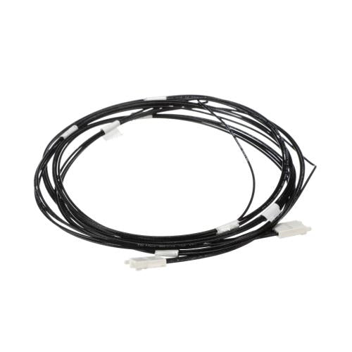 Bertazzoni Part# 601677 Power Board Interface Wiring - Genuine OEM