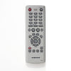 Samsung Remote Control Assembly - AK59-00021B