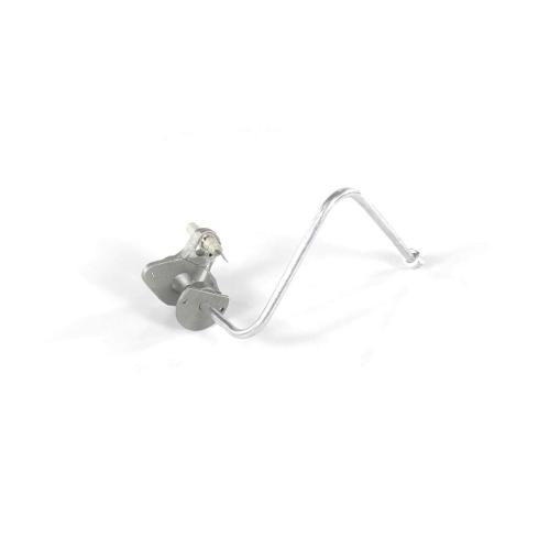 Electrolux Igniter Assembly - 318306280