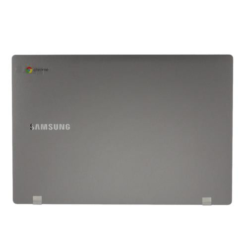 Samsung Part# BA98-01912A Upper Case Assembly - Genuine OEM