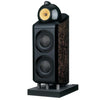 Bowers Wilkins SIGNATURE800 Signature 800 Floorstanding Speaker (5 Year) Parts