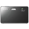 Sony DSCTX300V Waterproof Cyber-Shot Dsc-Tx300V Digital Camera