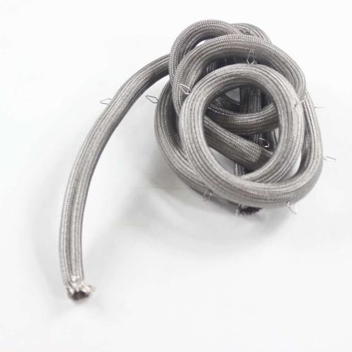 LG Part# MFZ62218901 Packing Gasket (OEM)