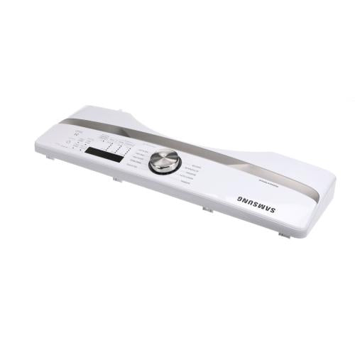 Samsung Part# DC97-22147A Panel Assembly - Genuine OEM