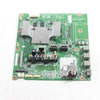 Lg Bpr Total Assembly - EBU62428401