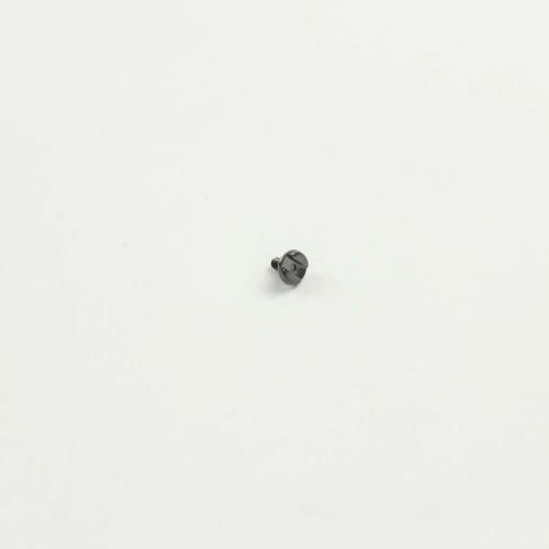 Sony Cover Shaft Coin - 4-276-320-11