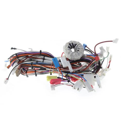 Samsung Part# DE96-01085A Main Wire Harness Assembly - Genuine OEM