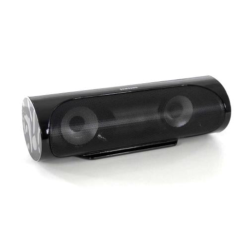Samsung Speaker Assembly - AH82-01137A