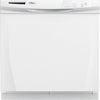 Whirlpool GU3600XTSQ2 Dishwasher Parts