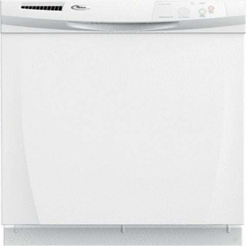 Whirlpool GU3600XTSQ2 Dishwasher