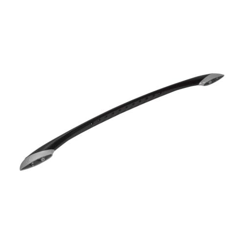 Maytag MER6875BAB Oven Door Handle (Black) Genuine OEM