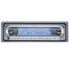 Sony CDXF5705X FM/AM Compact Disc Player