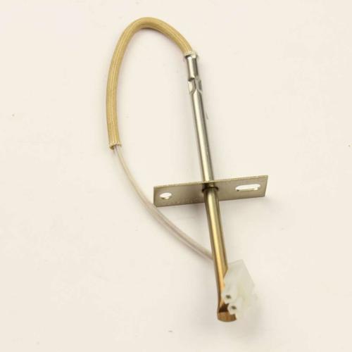 Jenn-Air Oven  Sensor JJW2430WW02