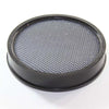 Panasonic Primary Filter - AC44KDSCZ000